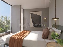 3 Bedroom House for sale at Nad Al Sheba 3, Phase 2, International City