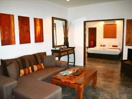 7 Bedroom Hotel for sale in Maenam Beach, Maenam, Maenam