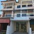 2 Bedroom Townhouse for sale at Phanason Villa (Borae), Wichit, Phuket Town
