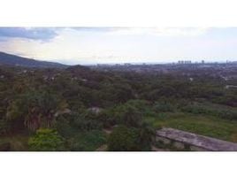  Land for sale in Jalisco, Puerto Vallarta, Jalisco