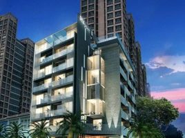 1 Bedroom Condo for sale at RV Point, Robertson quay, Singapore river