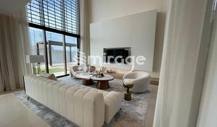 4 Bedrooms Villa for sale in Saadiyat Beach, Abu Dhabi Saadiyat Lagoons