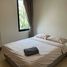 2 Schlafzimmer Wohnung zu vermieten im Mattani Suites, Khlong Tan Nuea, Watthana