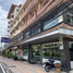 2 Bedroom Whole Building for sale in InterContinental Pattaya Resort, an IHG Hotel, Nong Prue, Huai Kapi