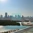 1 बेडरूम अपार्टमेंट for sale at Oceanscape, Shams Abu Dhabi
