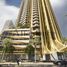 2 Bedroom Condo for sale at Elegance Tower, Burj Views, Downtown Dubai