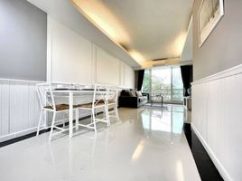 2 Schlafzimmer Appartement zu vermieten im The Waterford Sukhumvit 50, Phra Khanong