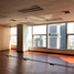 132.70 m² Office for rent at The Empire Tower, Thung Wat Don, Sathon