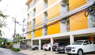 30 Bedrooms Whole Building for sale in Talat Yai, Phuket 