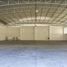  Warehouse for rent in Om Noi, Samut Sakhon, Om Noi