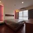 2 Bedroom Condo for rent at Prime Mansion Promsri, Khlong Tan Nuea