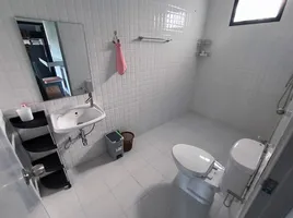 2 Bedroom House for rent in Maret, Koh Samui, Maret