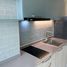 1 Bedroom Condo for rent at Life @ Sukhumvit 65, Phra Khanong Nuea