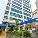 ปานจิตต์ ทาวเวอร์