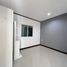 4 Bedroom Townhouse for sale at I Leaf Town 2 Monument, Si Sunthon, Thalang, Phuket