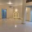 3 Bedroom Villa for sale at Qattouf Community, Al Raha Gardens