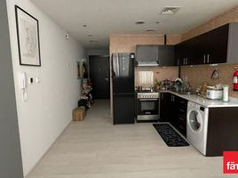 1 Bedroom Apartment for sale at Silicon Gates 4, Silicon Gates, Dubai Silicon Oasis (DSO)