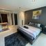 Studio Wohnung zu vermieten im The Emerald Terrace, Patong, Kathu