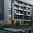 3 Bedroom Apartment for sale at El Patio Oro, The 5th Settlement