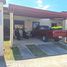 3 Bedroom House for rent in Alajuela Alajuela, Alajuela, Alajuela