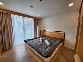 2 спален Кондо в аренду в Asoke Place, Khlong Toei Nuea