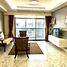 3 Bedroom Condo for sale at Royal Castle, Khlong Tan Nuea