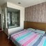 1 Bedroom Apartment for rent at The Siri Condominium, Suthep