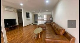 Available Units at เดอะ วอเตอร์ฟอร์ด ไดมอน