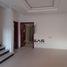 4 Bedroom House for sale at Al Zaheya Gardens, Al Zahya, Ajman