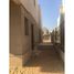 5 Bedroom Villa for sale at Atrio, Sheikh Zayed Compounds
