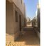 5 Bedroom Villa for sale at Atrio, Sheikh Zayed Compounds, Sheikh Zayed City, Giza