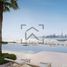 2 Bedroom Apartment for sale at Address Harbour Point, Dubai Creek Harbour (The Lagoons)