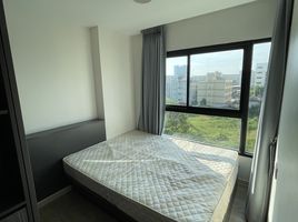 1 Bedroom Condo for sale at Villa Lasalle, Bang Na, Bang Na