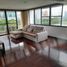 2 Schlafzimmer Wohnung zu vermieten im Lake Green Condominium, Khlong Toei, Khlong Toei