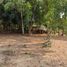 ขายที่ดิน ใน เพ, ระยอง, เพ