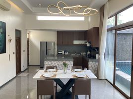 2 спален Дом на продажу в Ocean Palms Villa Bangtao, Чернг Талай, Тхаланг, Пхукет, Таиланд