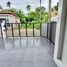 3 Bedroom House for sale at Baan Wijitra, Thep Krasattri, Thalang, Phuket