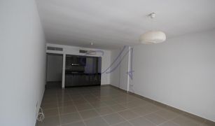 Квартира, 1 спальня на продажу в Al Reef Downtown, Абу-Даби Tower 27