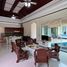 3 Bedroom Villa for sale at Ocean Palms Villa Bangtao, Choeng Thale, Thalang