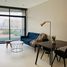 1 Bedroom Condo for rent at City Garden, Ward 21, Binh Thanh