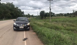 Земельный участок, N/A на продажу в Phra Song, Nakhon Phanom 