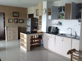 2 Schlafzimmer Wohnung zu verkaufen im The Sea Condo, Ao Nang