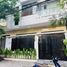 4 Bedroom Townhouse for rent in My An, Da Nang, My An, Ngu Hanh Son, Da Nang