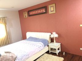 3 Bedroom House for rent at Baan Wichit, Si Sunthon, Thalang, Phuket, Thailand