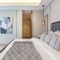 2 Schlafzimmer Penthouse zu vermieten im Baan Sindhorn, Lumphini, Pathum Wan, Bangkok