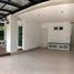 3 Bedroom Villa for sale at The Urbana 2, Mae Hia, Mueang Chiang Mai