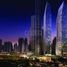 3 Schlafzimmer Appartement zu verkaufen im The Address Residences Dubai Opera, 