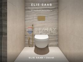 4 Bedroom House for sale at Elie Saab, Villanova