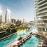 2 Bedroom Condo for sale at The Address Residences Dubai Opera, Downtown Dubai, Dubai