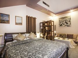 4 Schlafzimmer Haus zu verkaufen in Koh Samui, Surat Thani, Maret